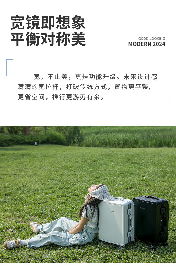 详情图.png
