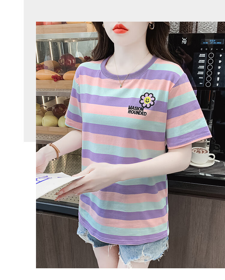 76f2b55c59494de5.jpg
