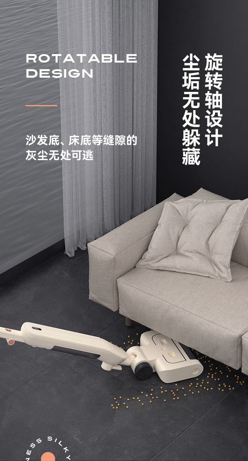 详情图.png