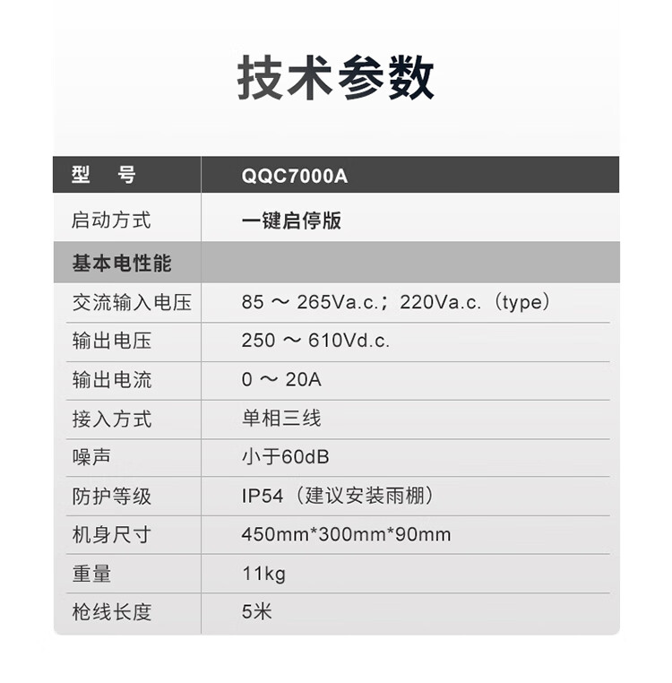 05f8d53541caac54.jpg