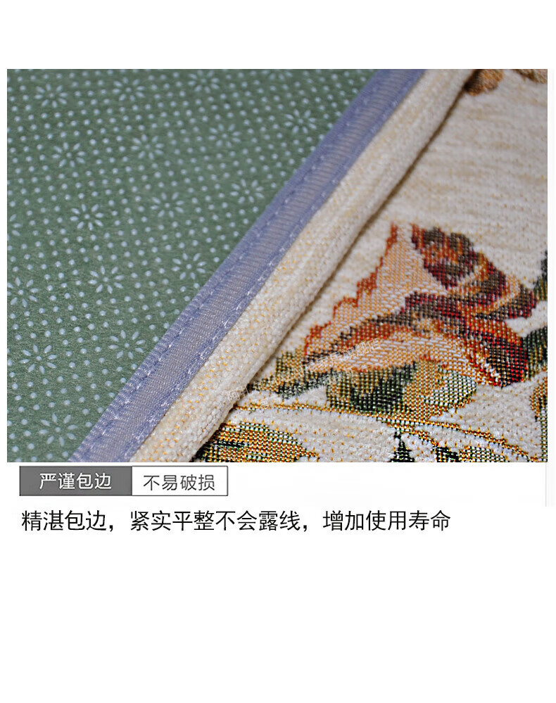 e18f92d05351f955.jpg