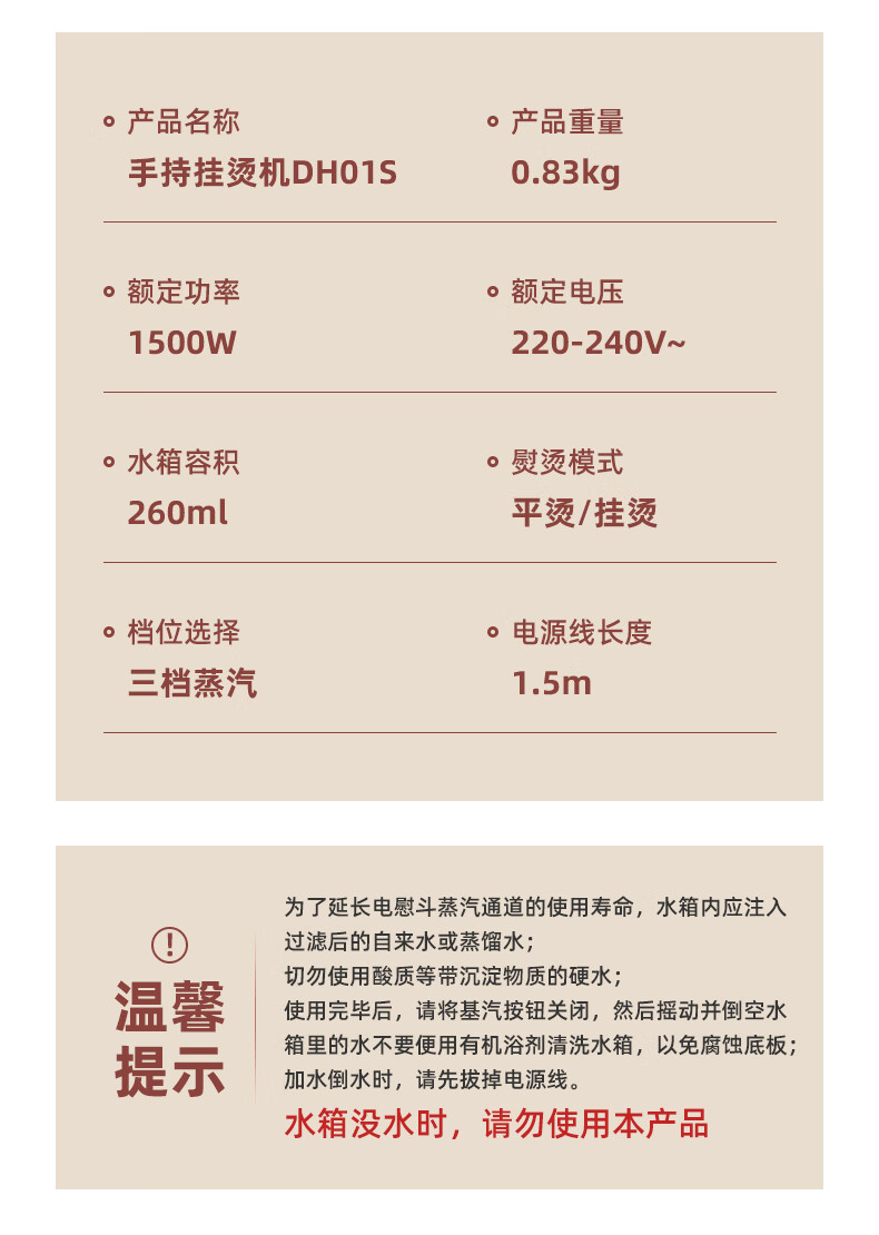 0d8aed04f2414988.jpg