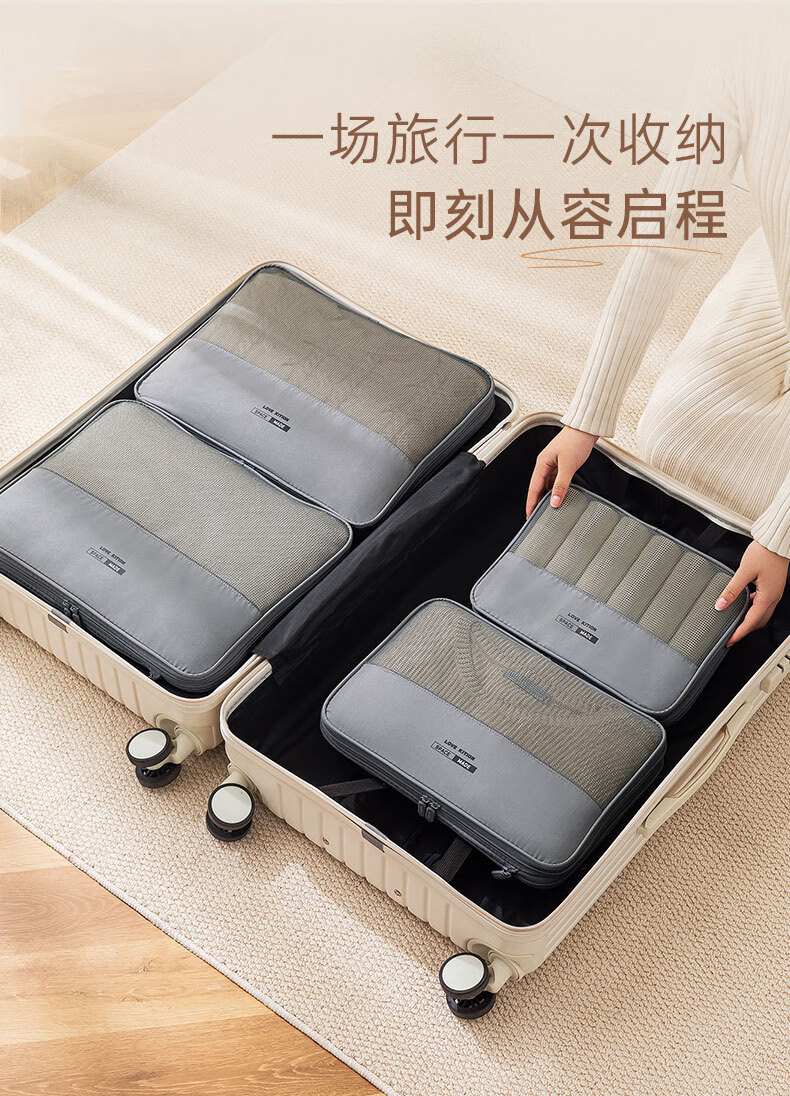 a2e467f1cf5a3961.jpg