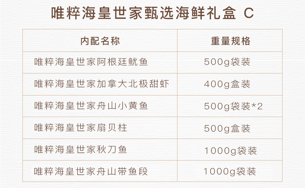 详情图.png