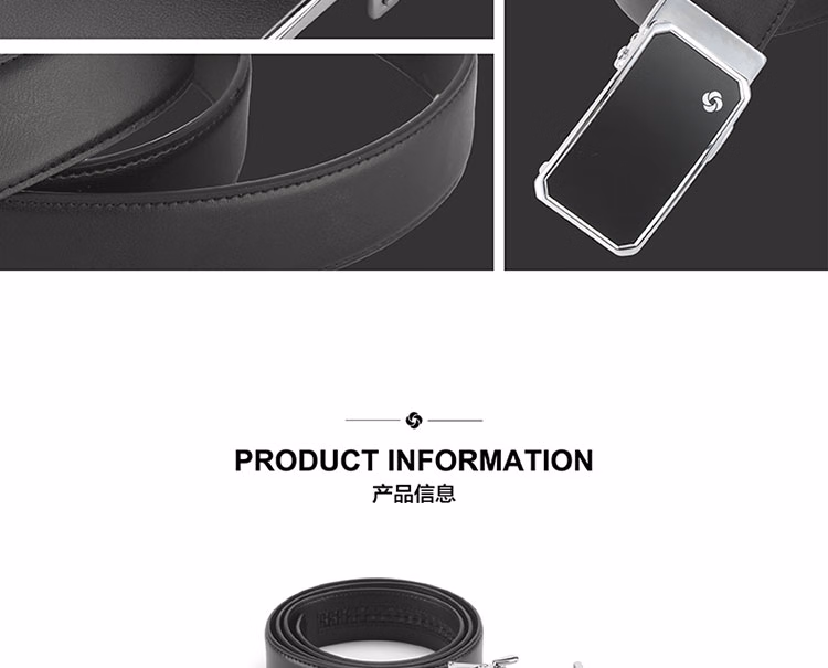 详情图.png