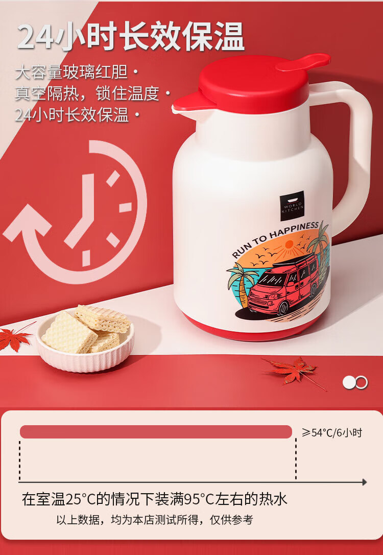 详情图.png