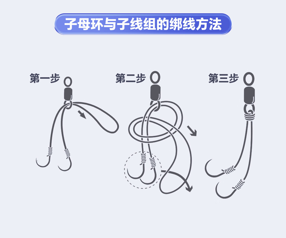 b533e52bc007f99a.jpg