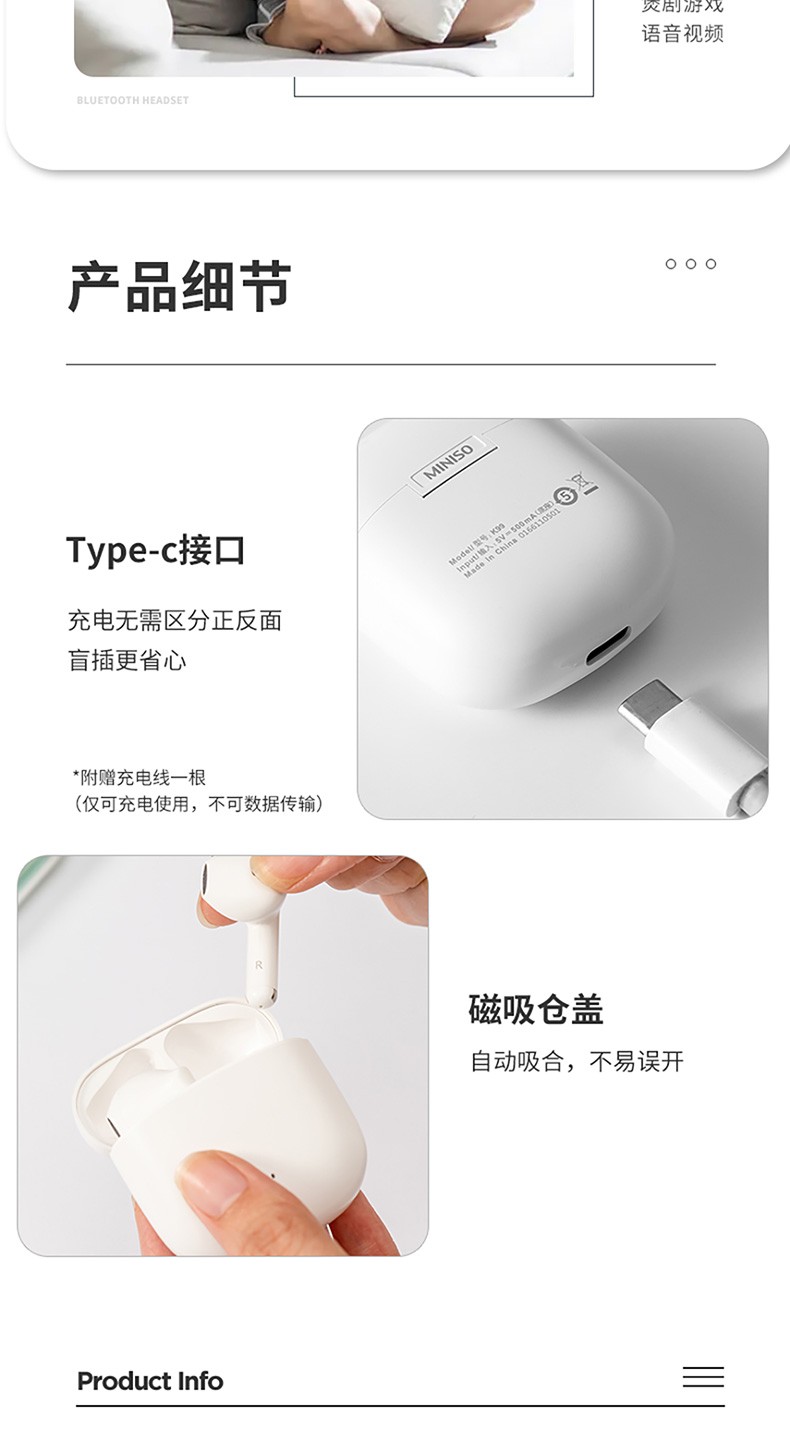 f37692d520aaa147.jpg