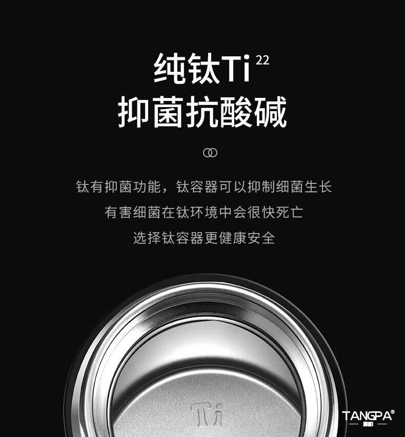 c5585553e3557e40.jpg