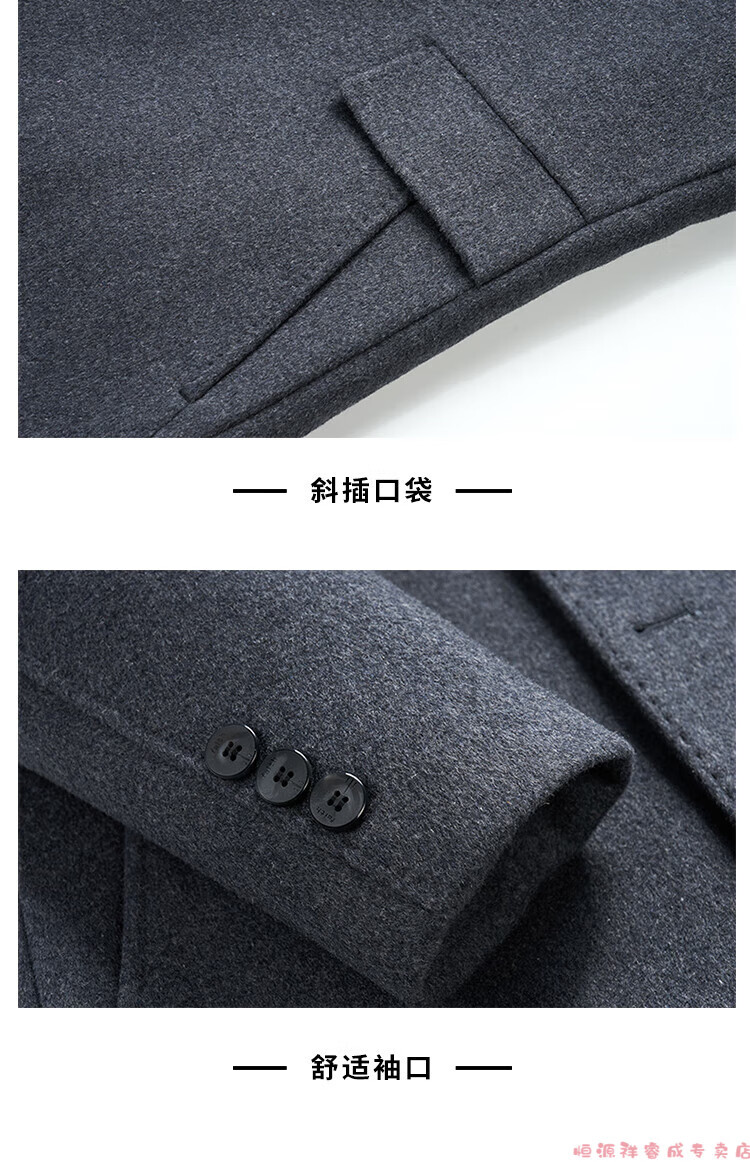 6ff756b1410f1374.jpg