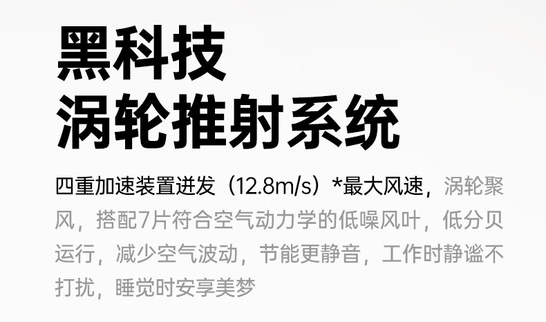 c83ec951bc800277.jpg