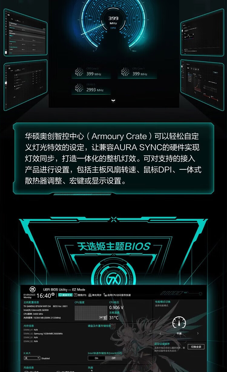 c14aeef74a10df9b.jpg