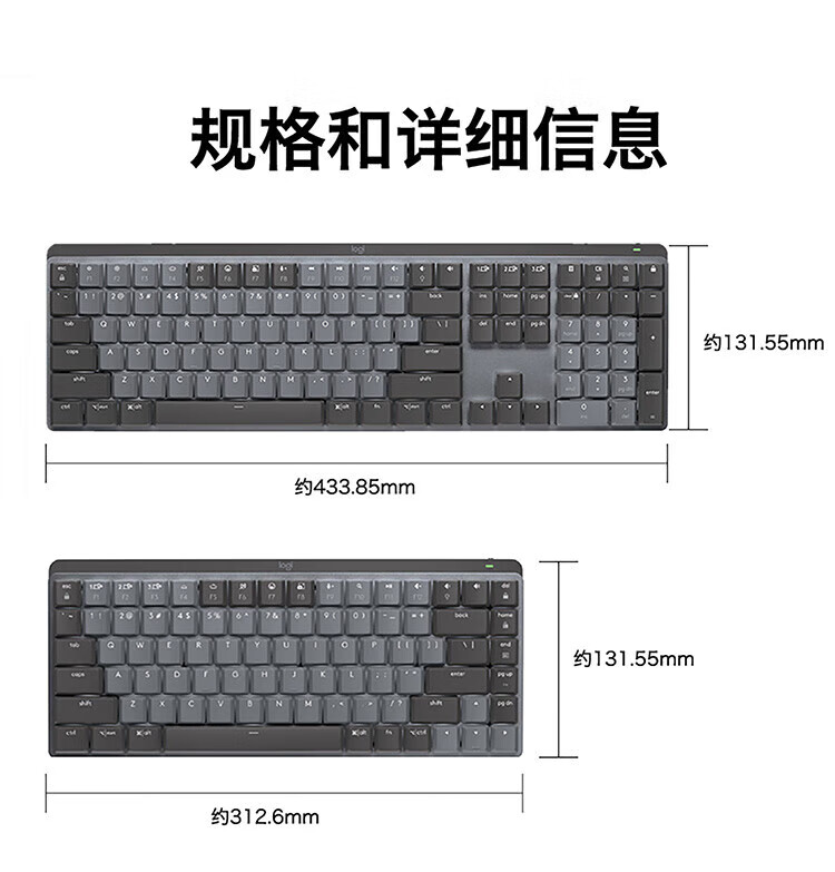 bf16dbe8c3a5be1f.jpg