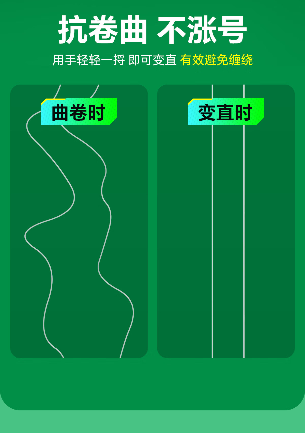 562e17a7ab10f416.jpg