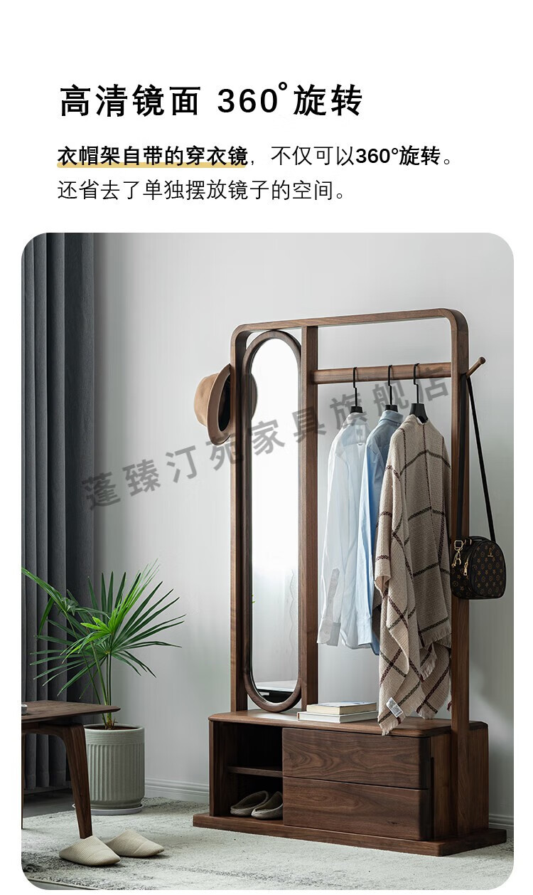 03c00f8deed59000.jpg