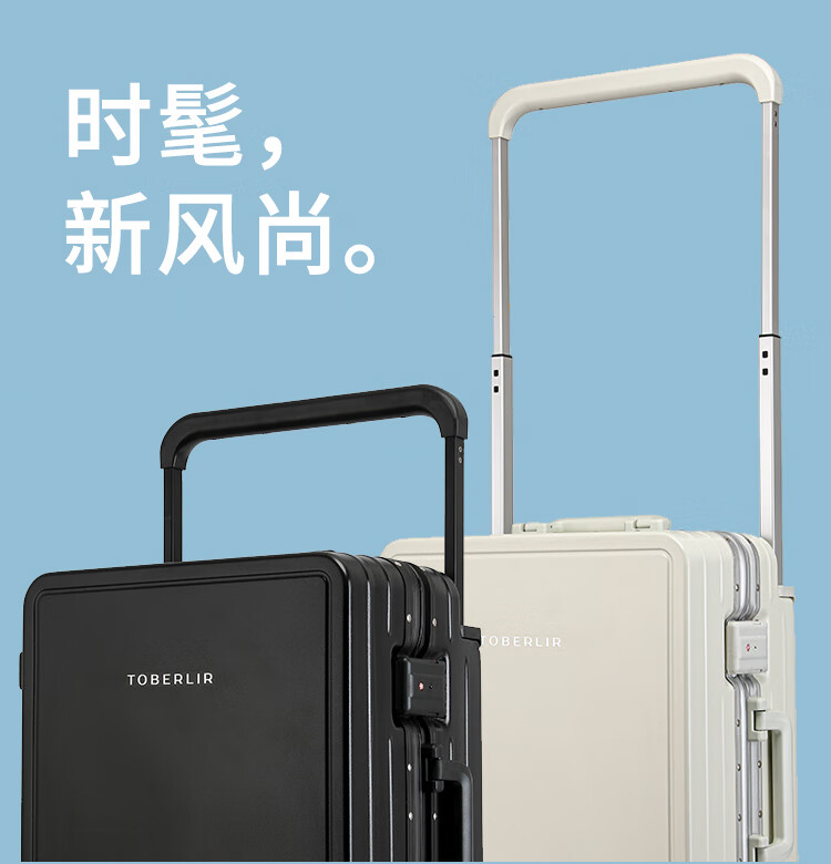 详情图.png