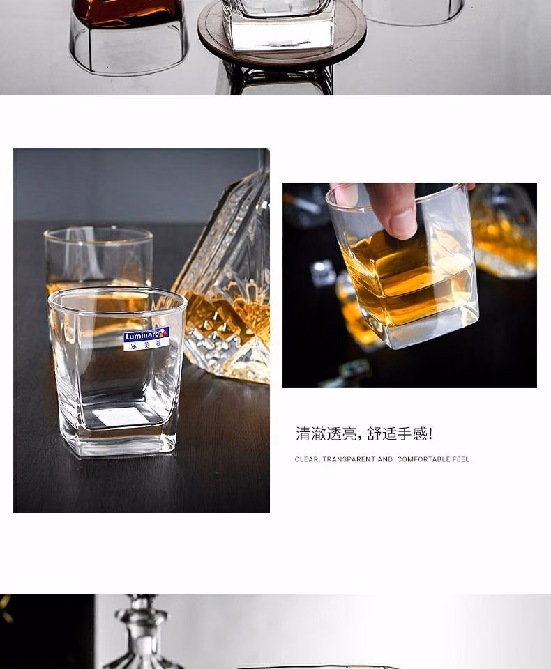 3009f5cca665668d.jpg.avif