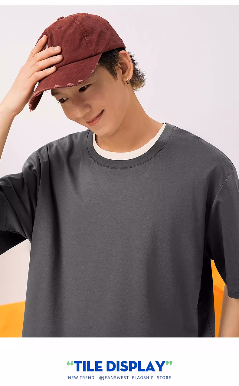 9ab6b2945d40f1de.jpg.avif