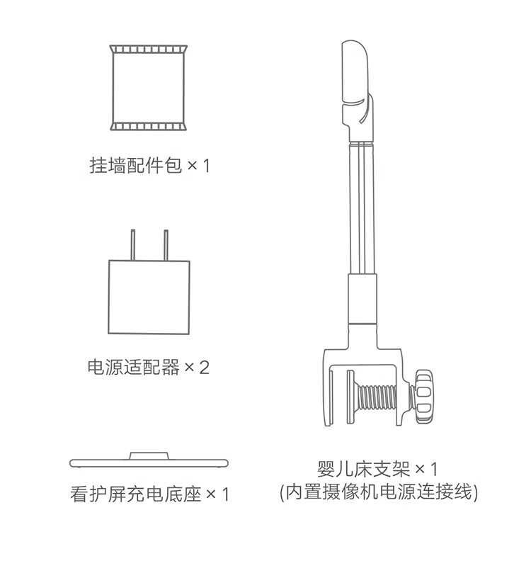 75f47f23246e7303.jpg