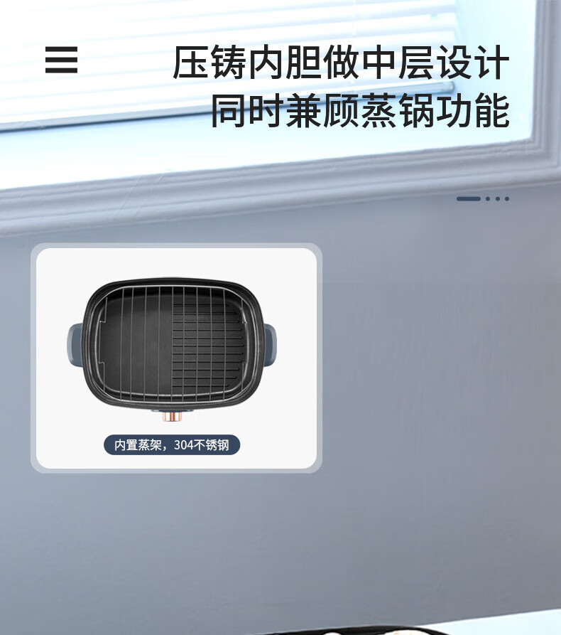 详情图.png
