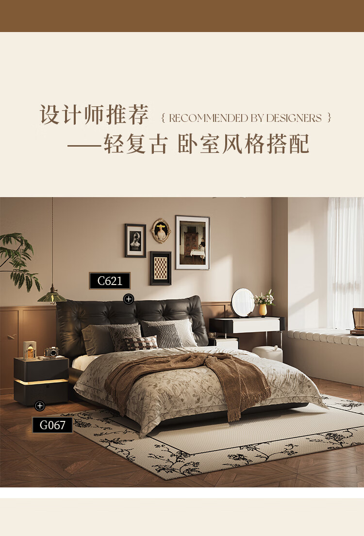 9b665fbb4383224e.jpg