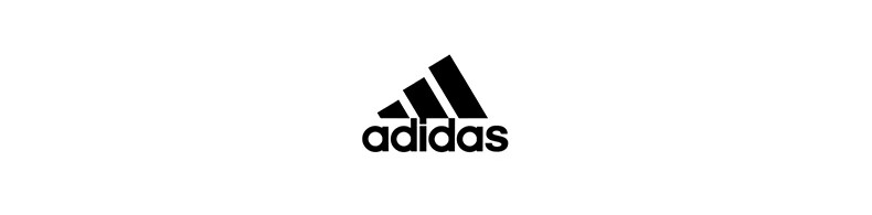 947dd138341c1389.jpg