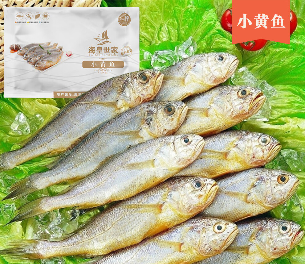 详情图.png