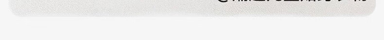 Mianqixiong Kids Socks Summer Pure Cotton Thin Boys Mesh Socks Baby Ultra-thin Short Socks Spring Summer Cotton Socks 30