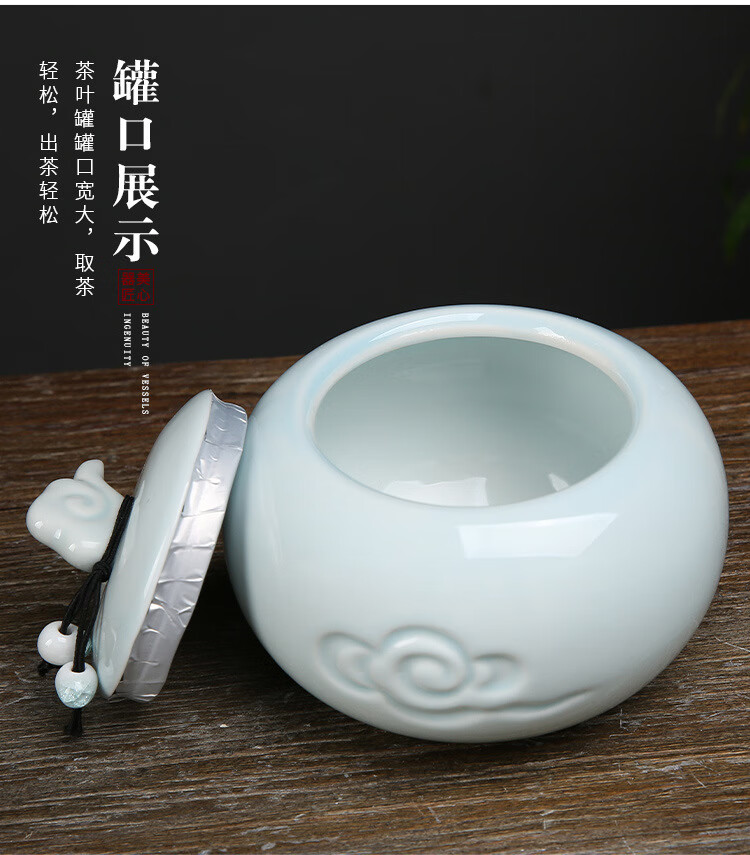 蘇阿哥【节日茶礼】2024新茶安溪铁500克1A花香手提袋香型观音茶叶 春秋茶正味清香型 兰花香 1A【500克】木桶装（配手提袋）详情图片18