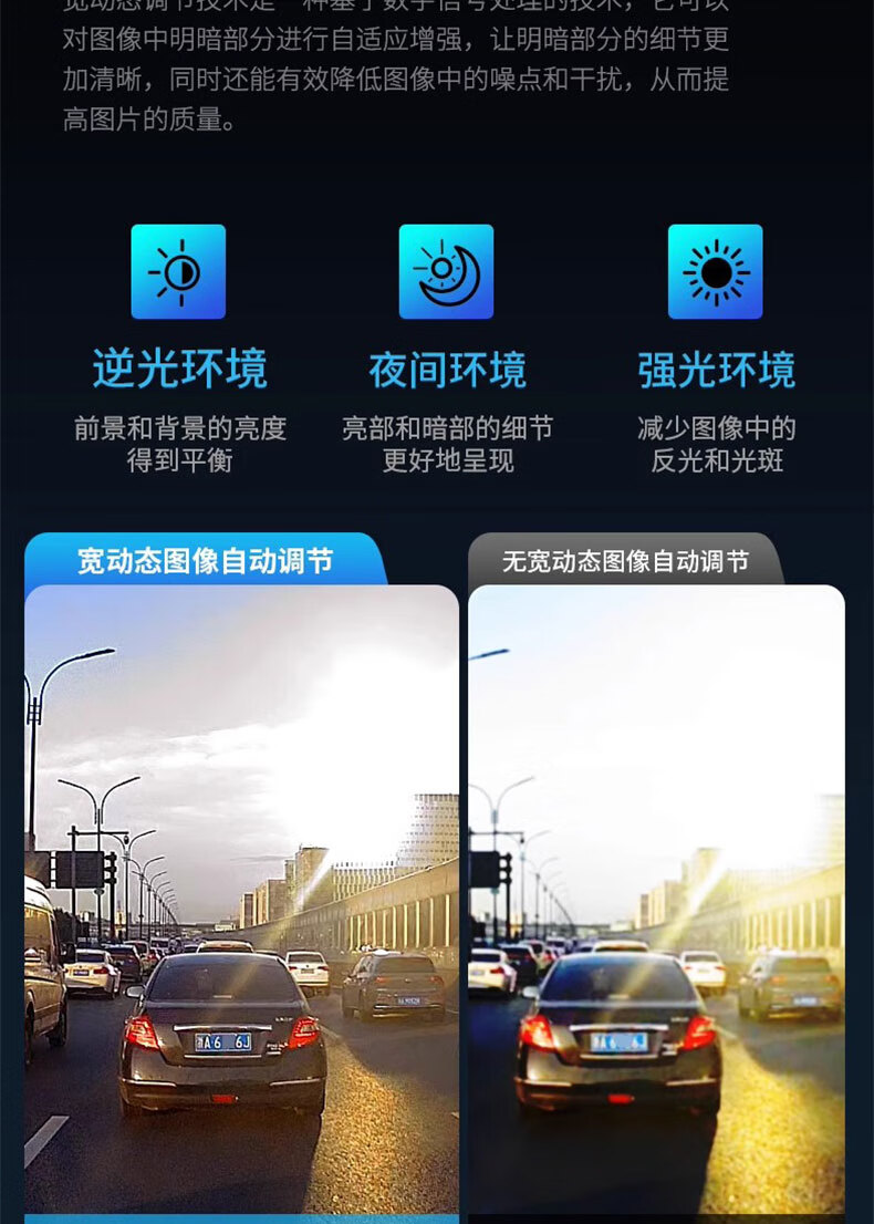 34ea4309a10609ec.jpg