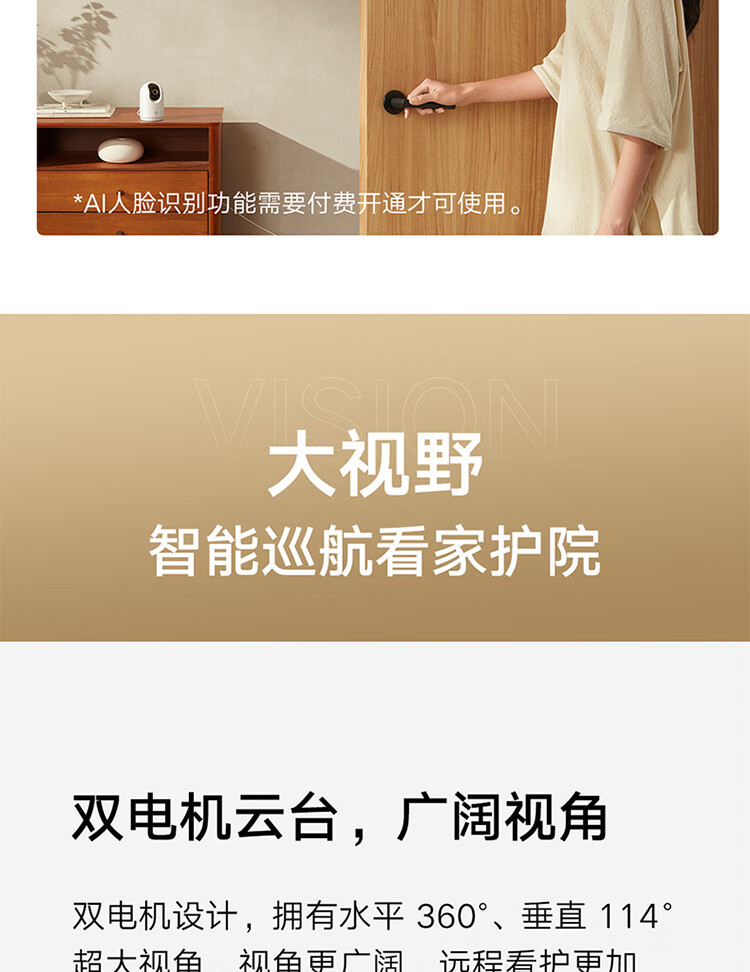 fa64678dc60241de.jpg