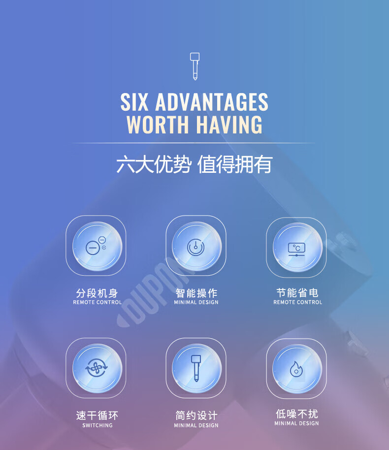 详情图.png
