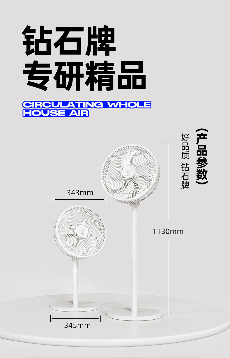 3b85bfd54b154e3c.jpg