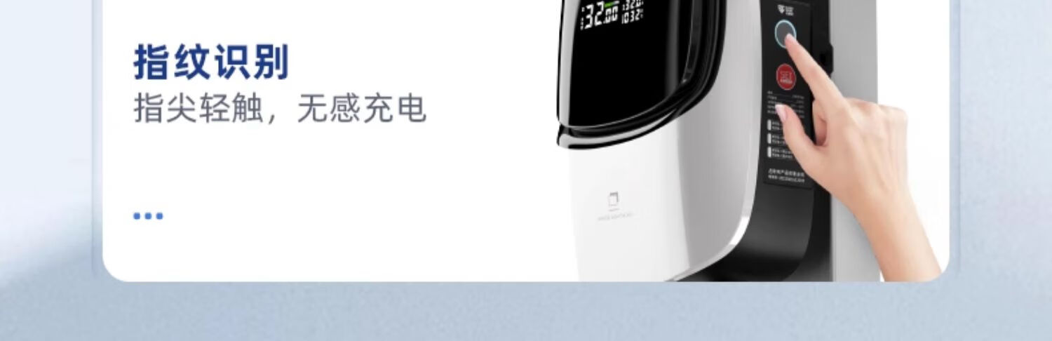 a1ec3d1d255f5282.jpg