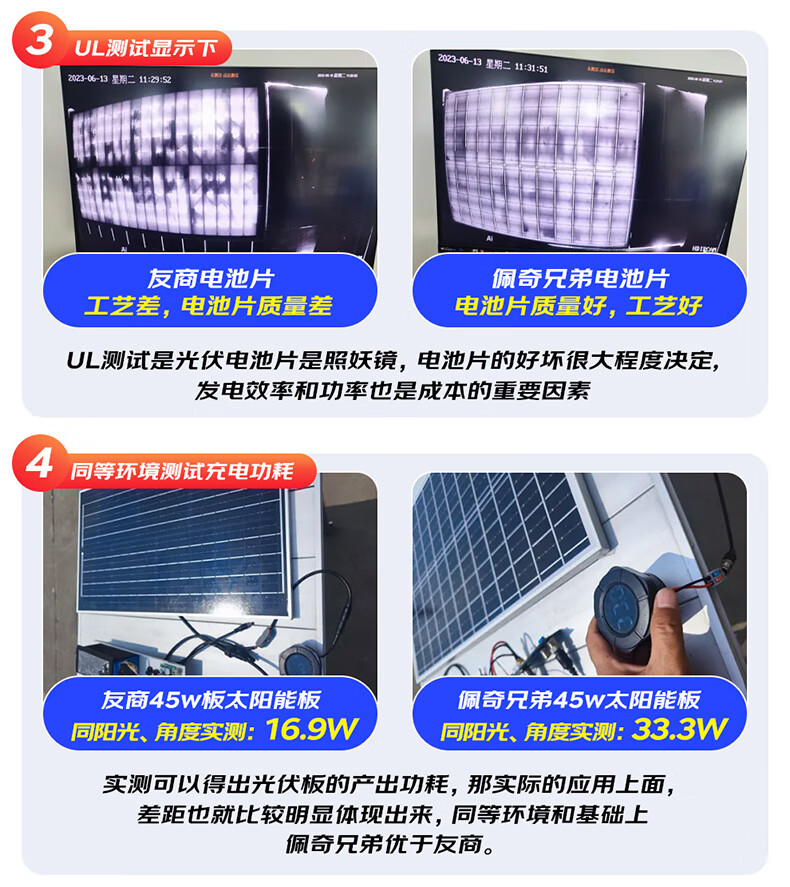 海康威视4G摄像头监控器全彩家用太阳家用太阳能摄像头流量插卡能摄像头家用室外360度全景高清夜视球机 手机远程 可插卡 400万【终身流量/无需充值】太阳能 60w30A 下单送内存卡详情图片2