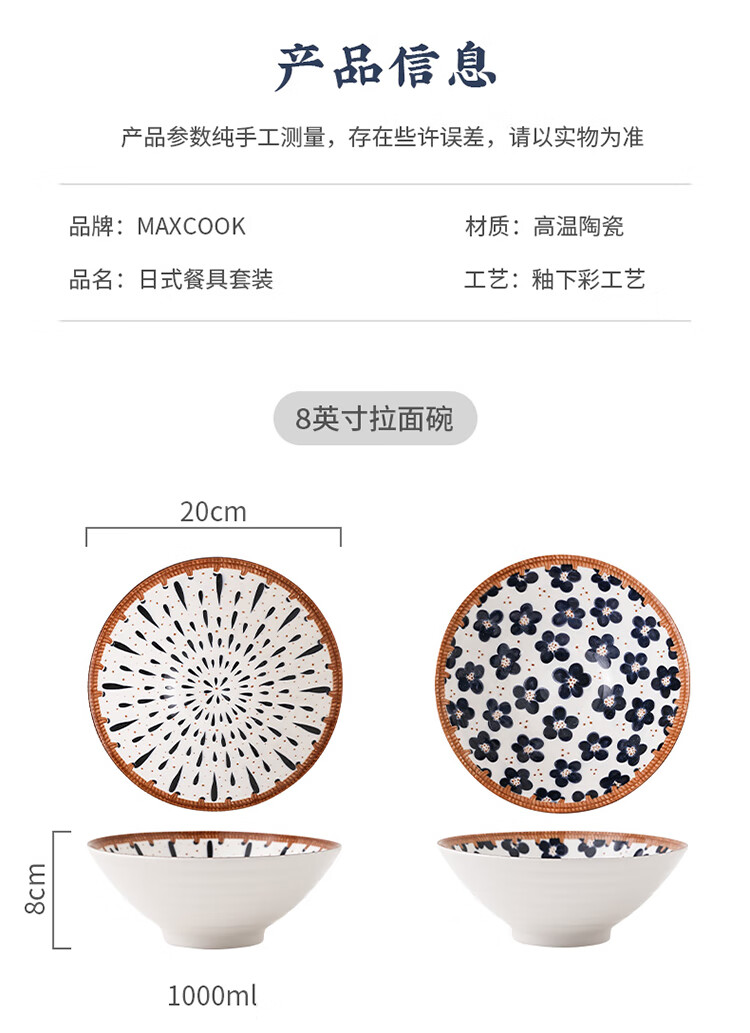 7794c036535bd383.jpg