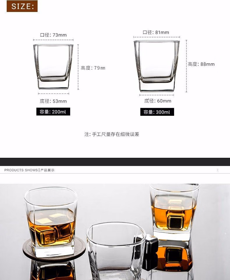 8ea33bb6f77f5ed7.jpg.avif
