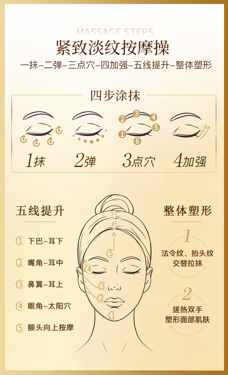 f341890118df419a.png