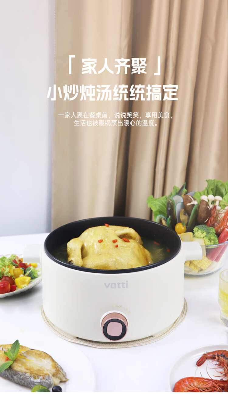 详情图.png