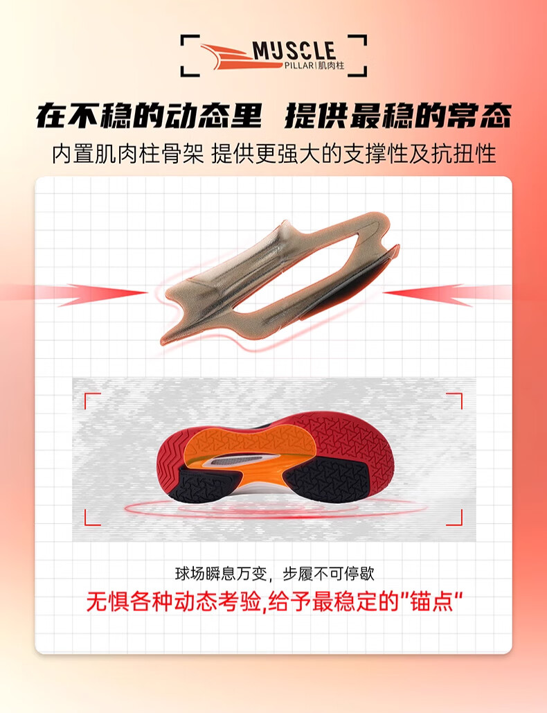 f678c7e319c6845e.jpg