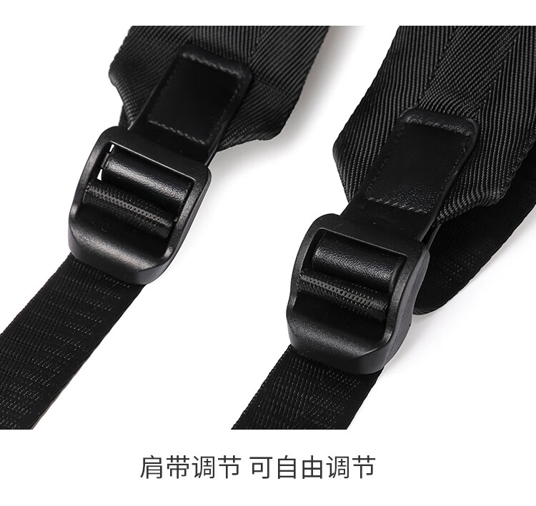 详情图.png