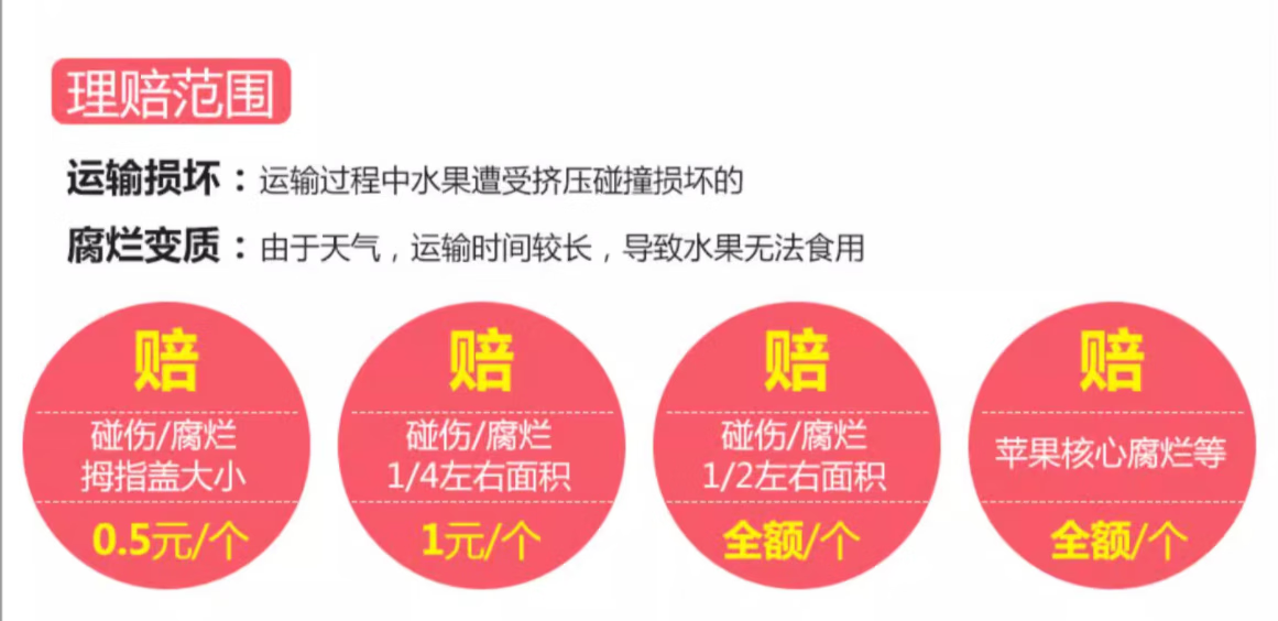 鲜美惊新疆冰糖心苹果 24年新鲜采摘苹果整箱礼盒水果时令丑苹果精选富士大果 时令水果礼盒 整箱10斤 单果75-80mm 净重8.5斤详情图片12