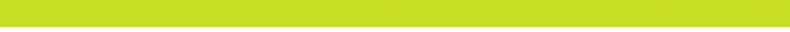 Mianqixiong Kids Boys Ice Silk Underwear Baby Boxer Shorts Summer Thin 4-Pack G009-XXXXL 1
