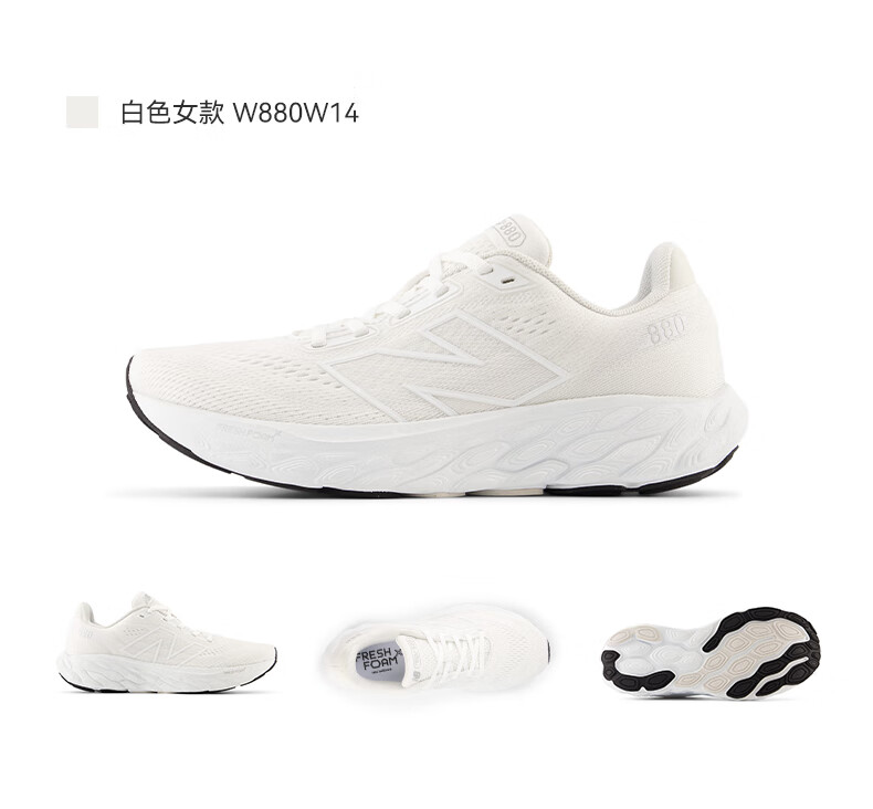 02f9a5b31aba5352.jpg