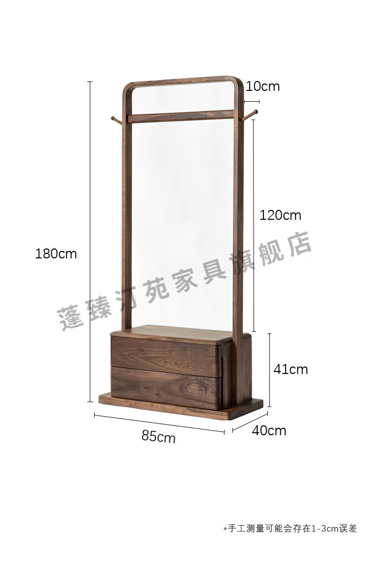 1cef092c8aa937db.jpg