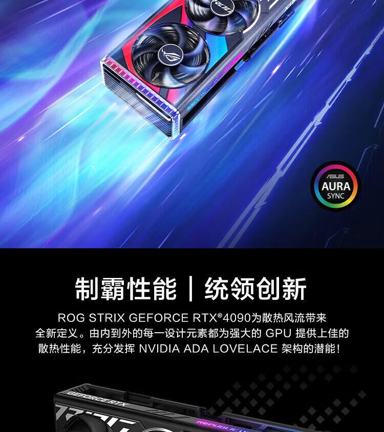 d587a1b5662fcb29.jpg