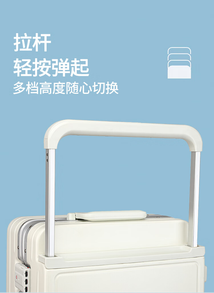 详情图.png