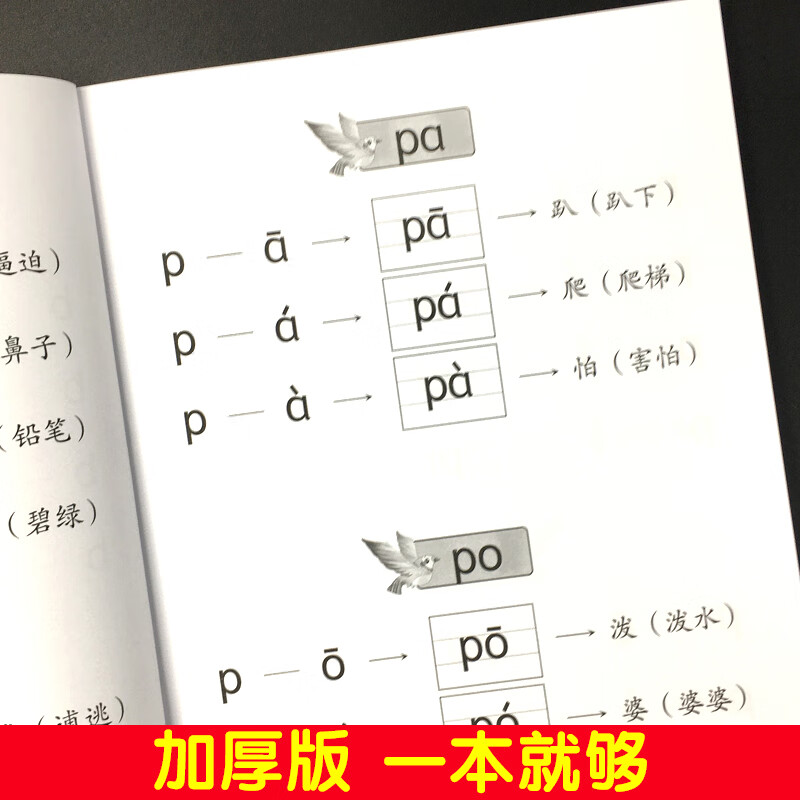 全套6本幼小衔接一日一练教材全套学前全套6本数学练习组成班幼升小数学思维训练借十法凑十法口算题10 20以内分解与组成练习册幼儿园中班大班加减法数学题 全套6本数学入学第一课详情图片116