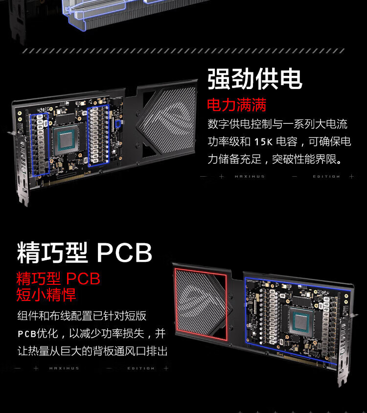 80f643221e36b4d2.jpg
