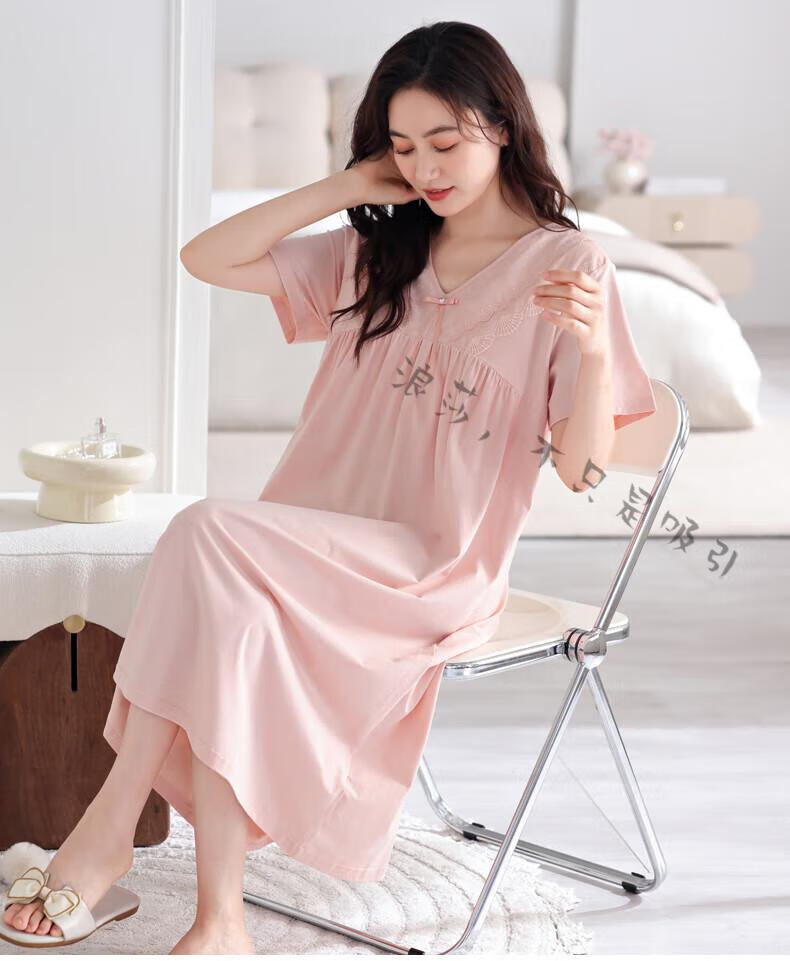 c616a0ce05e8b474.jpg